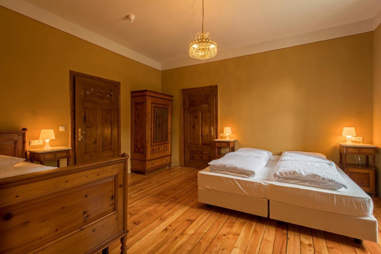 Hotel Di 3*